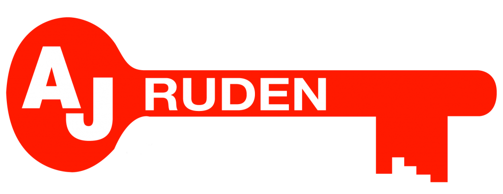 AJ Ruden