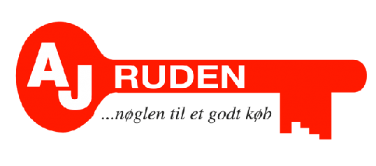 AJ Ruden