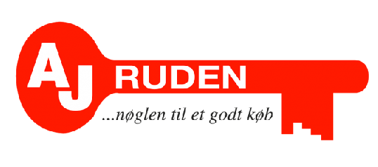 AJ Ruden